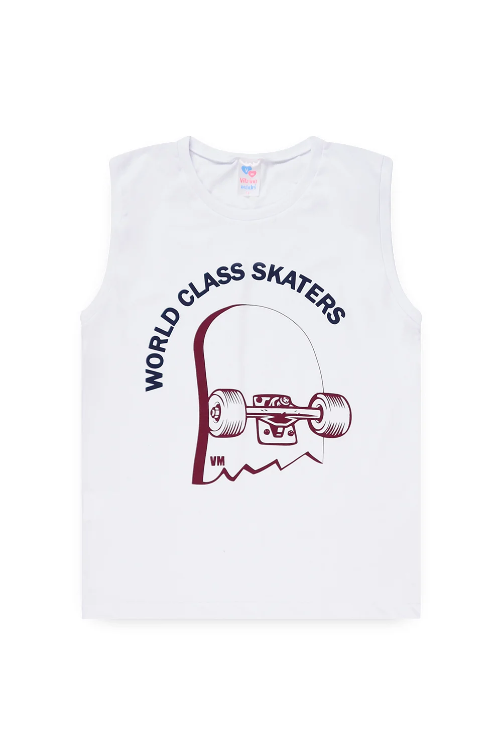 11882 branco regata still