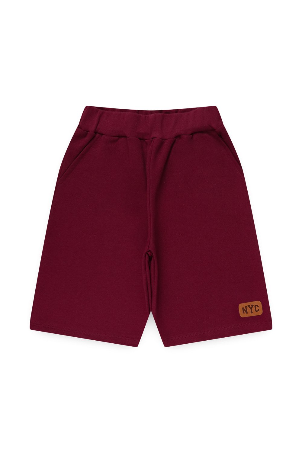 11875 branco bermuda still