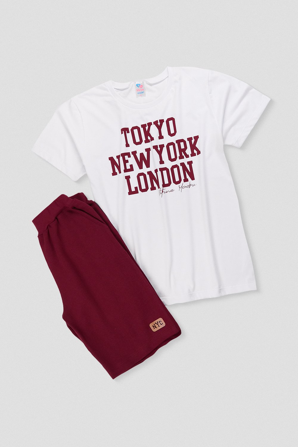 11875 branco conceito