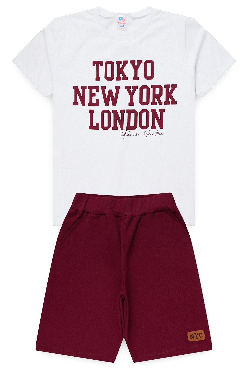 11875 branco conjunto still