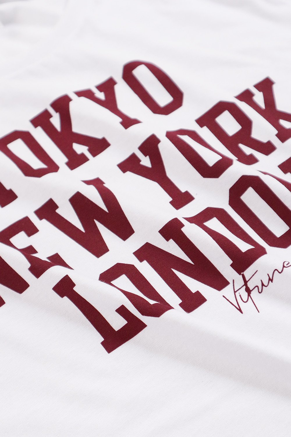 11875 branco detalhe 1