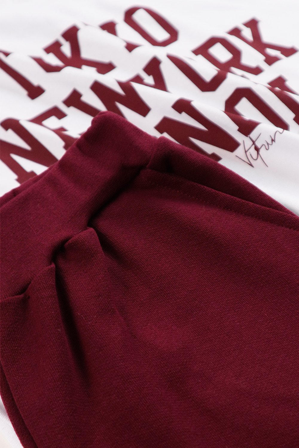 11875 branco detalhe 2