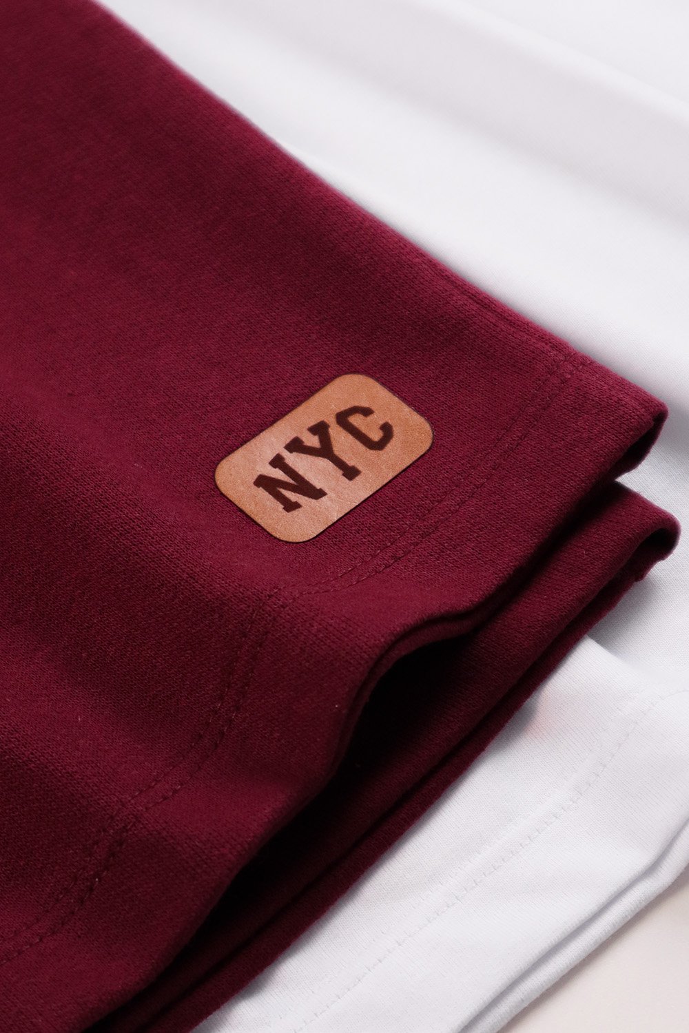 11875 branco detalhe 3