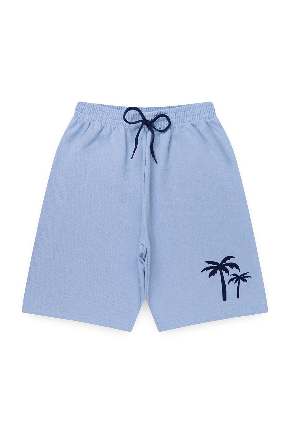 11880 branco bermuda still