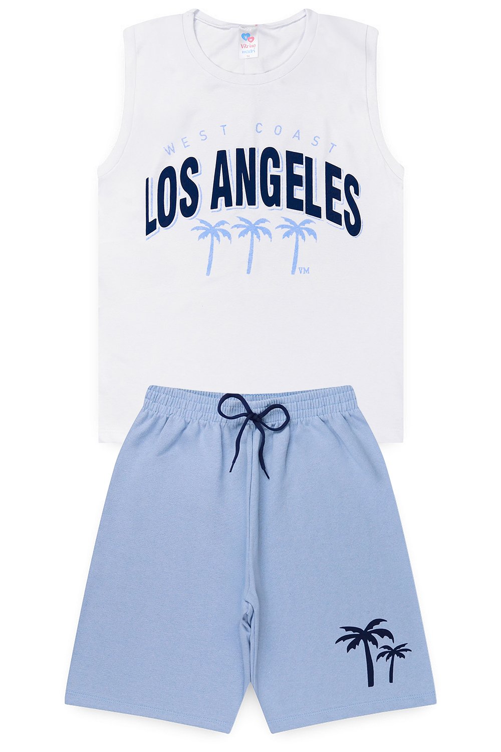 11880 branco conjunto still