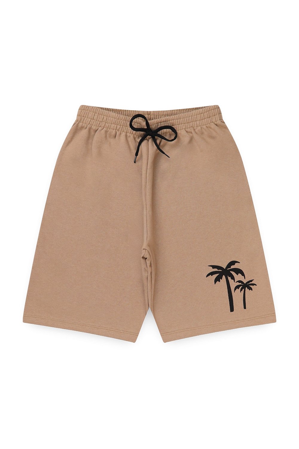 11880 preto bermuda still