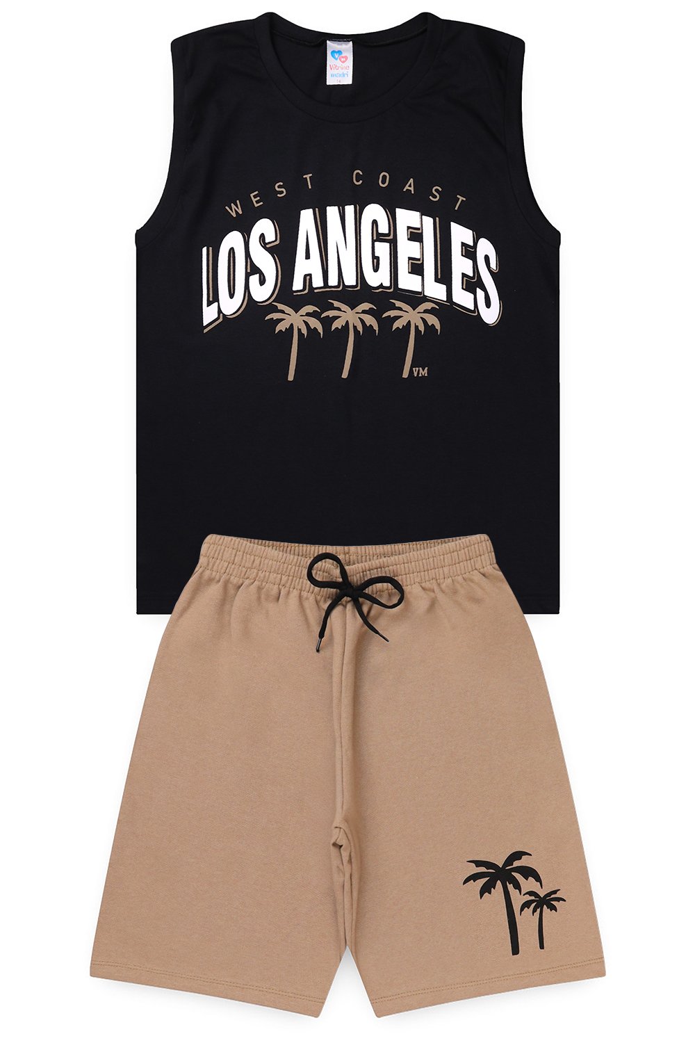 11880 preto conjunto still