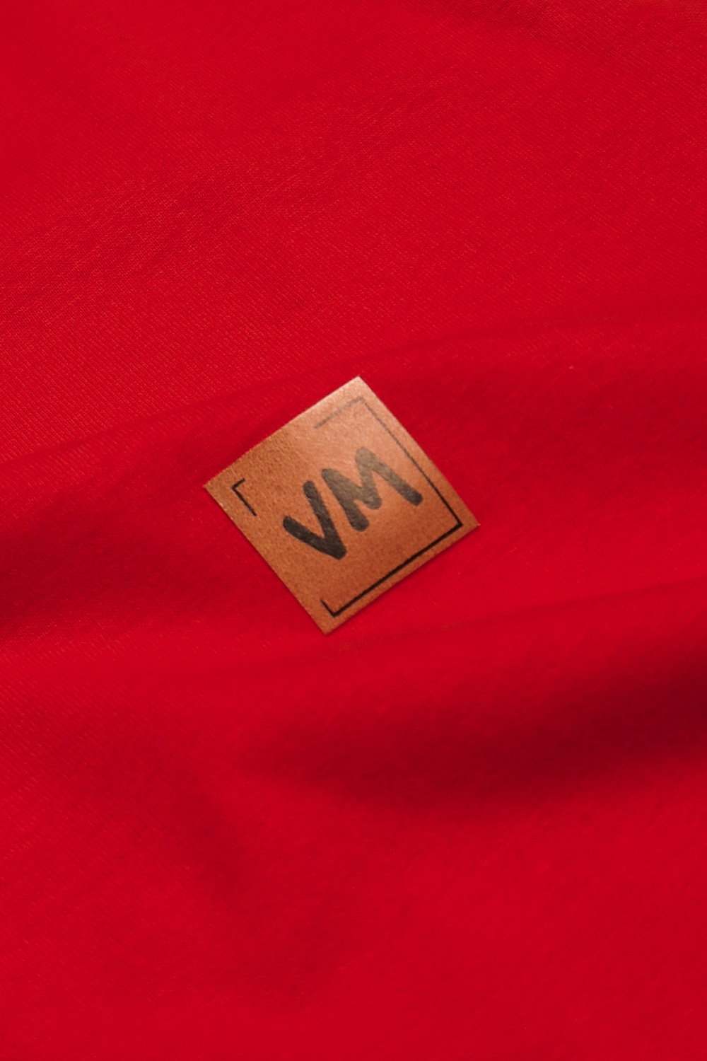 11802 vermelho detalhe 1