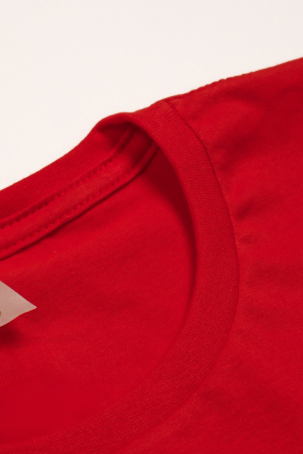 11802 vermelho detalhe 2