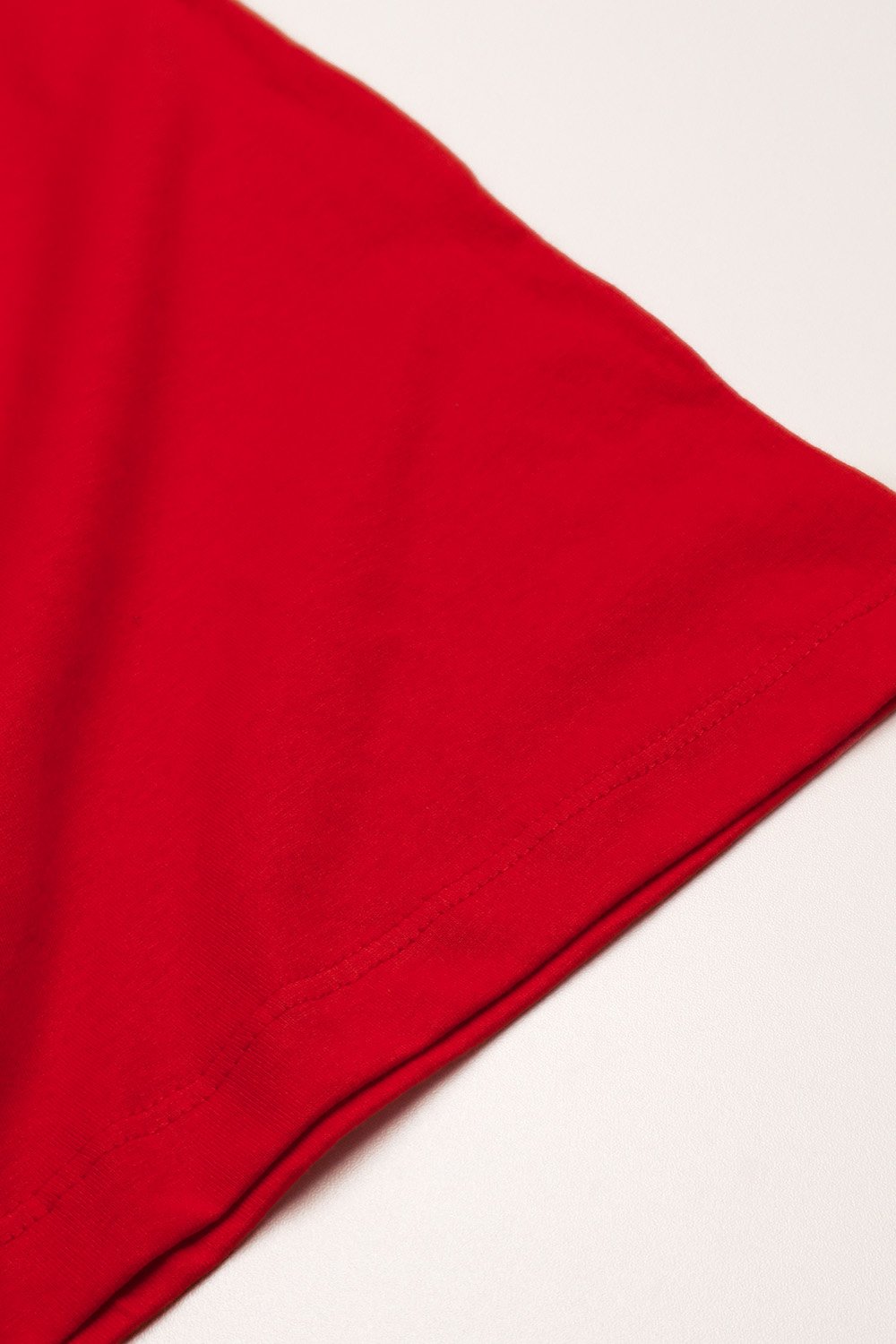 11884 laranja detalhe 2