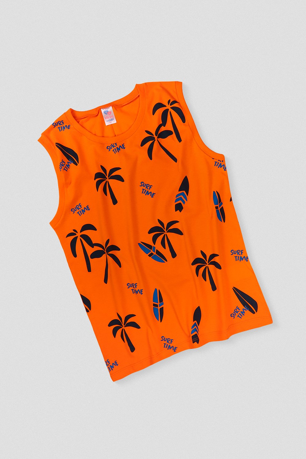 11892 laranja conceito