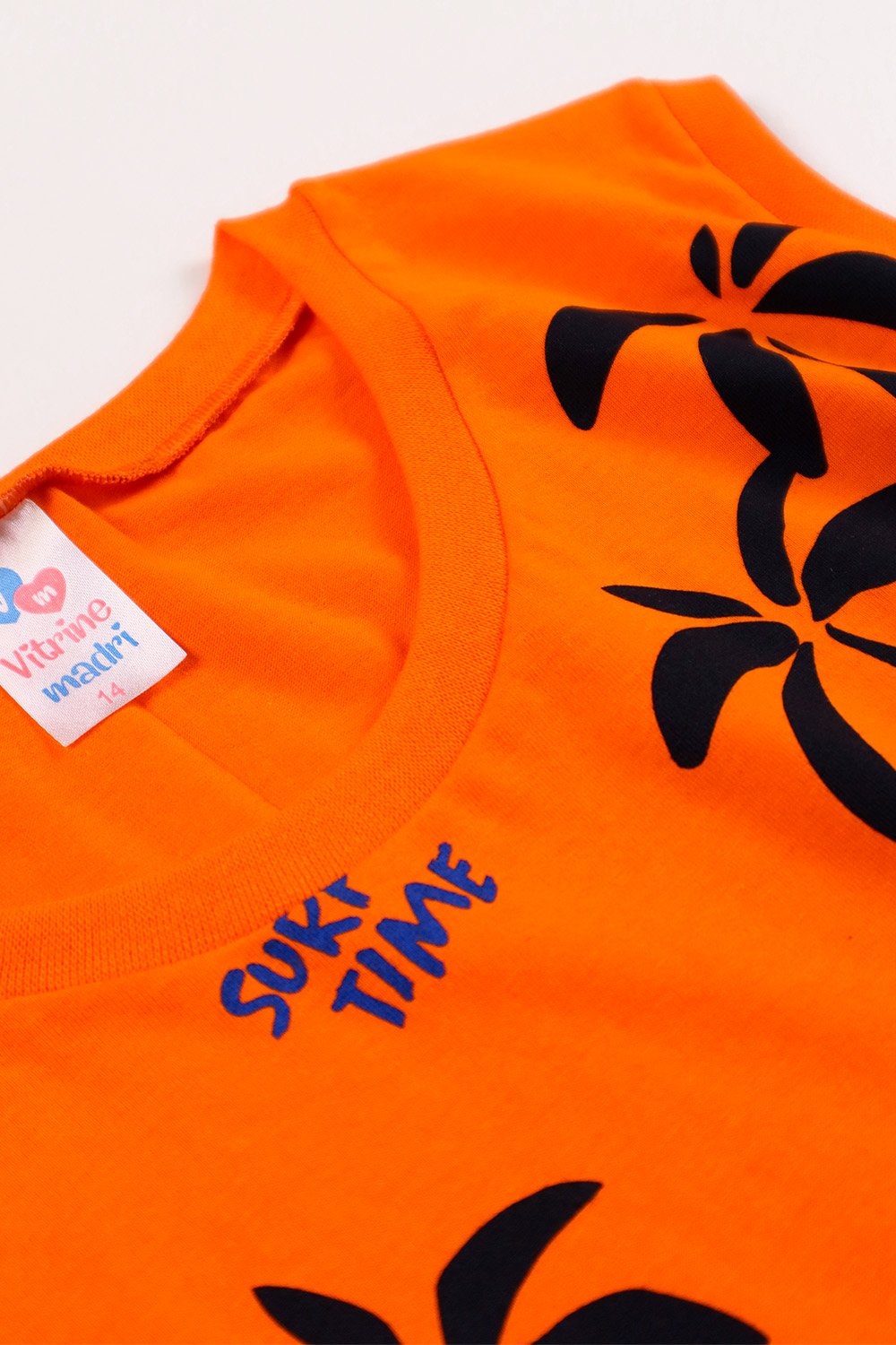 11892 laranja detalhe 1