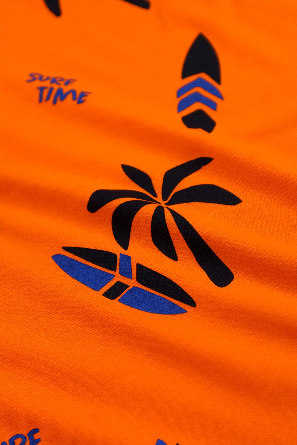 11892 laranja detalhe 2