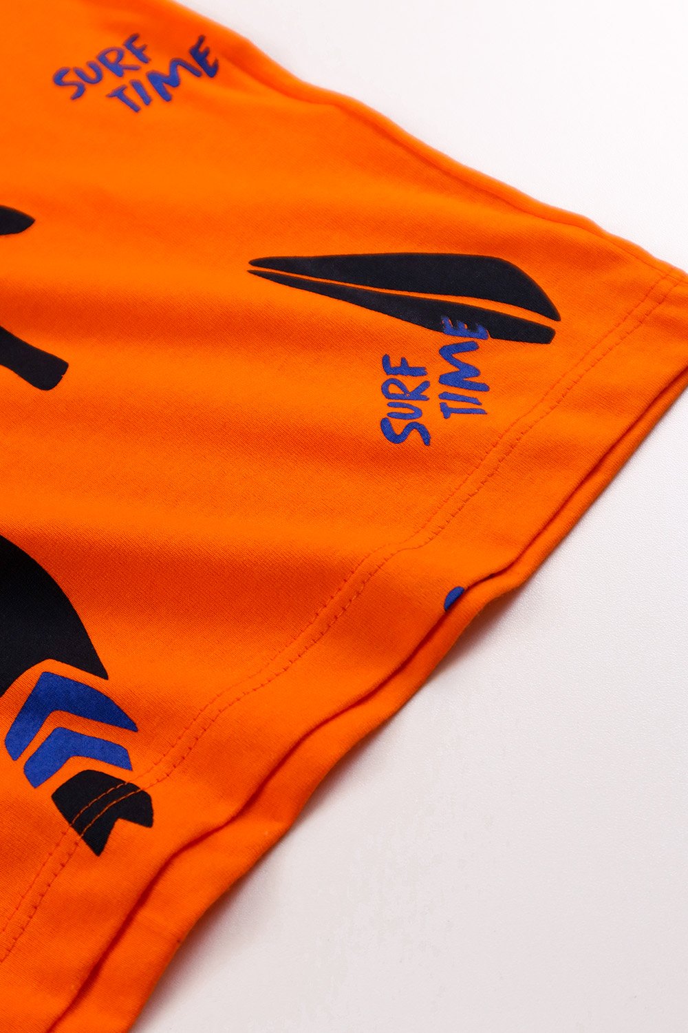 11892 laranja detalhe 3