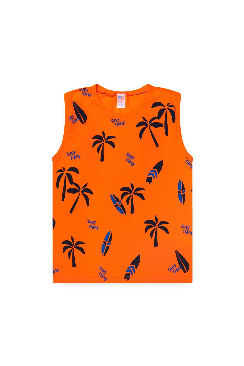 11892 laranja regata still