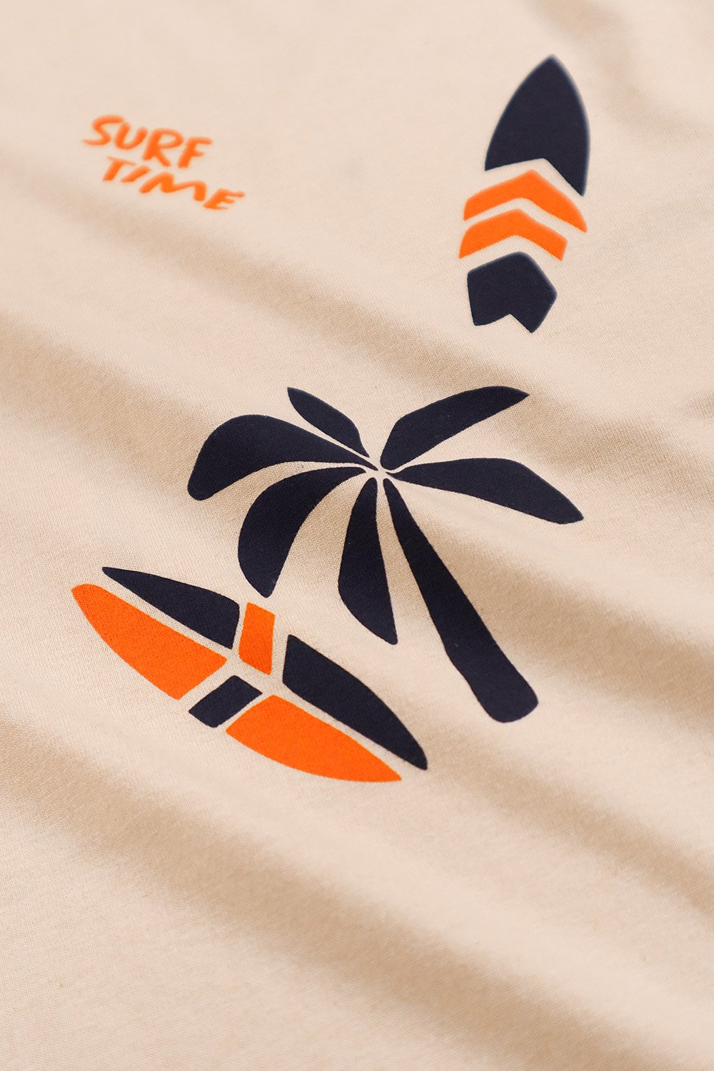 11892 bege detalhe 2