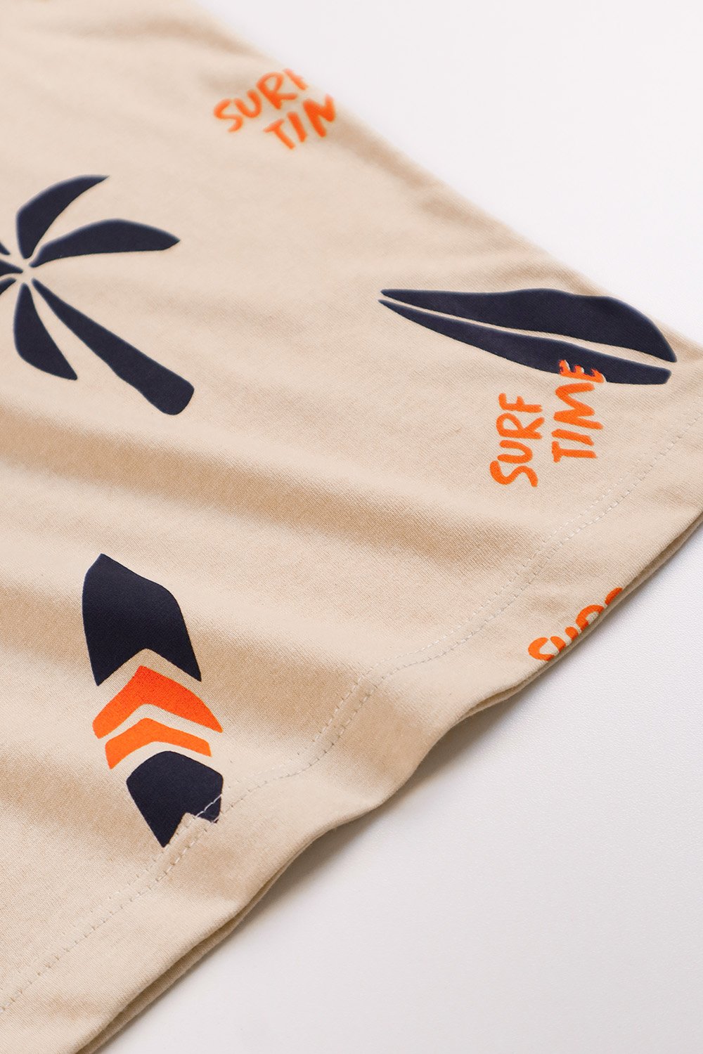 11892 bege detalhe 3