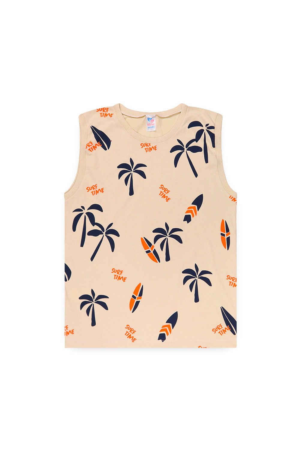 11892 bege regata still