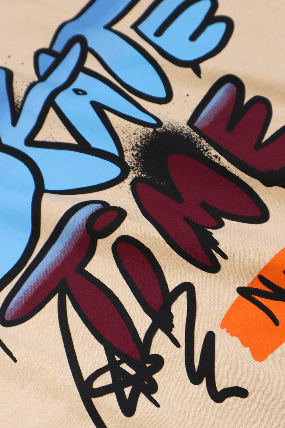 11873 bege detalhe 1