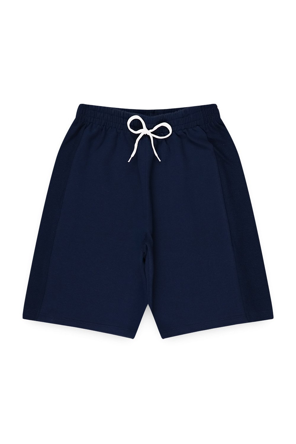 11873 branco bermuda still