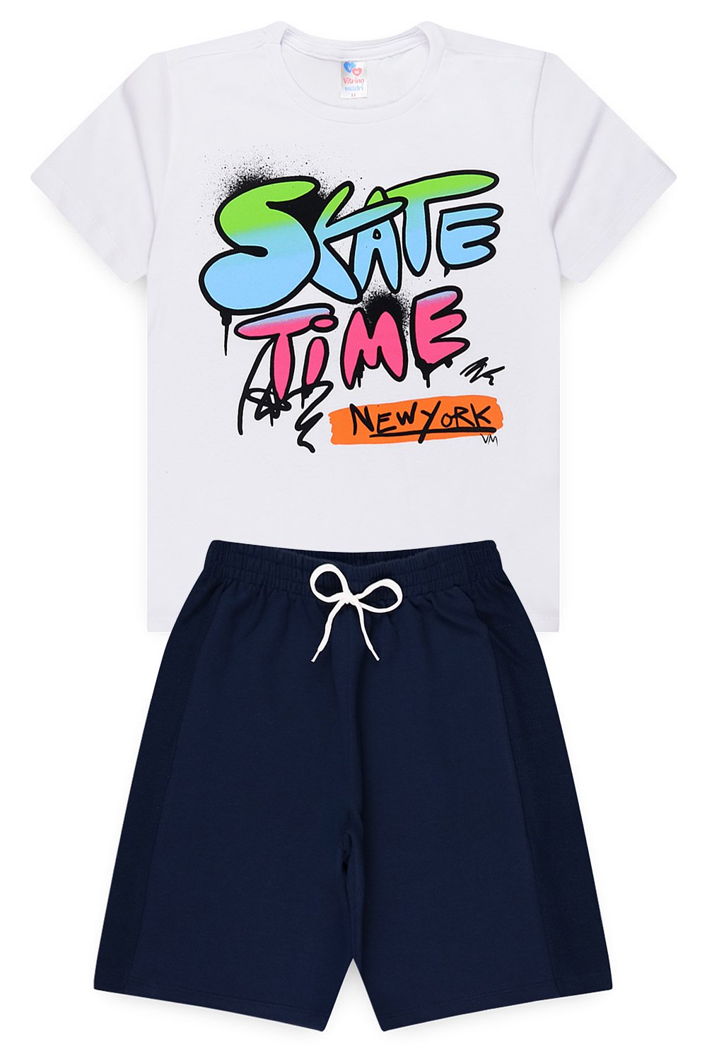 11873 branco conjunto still