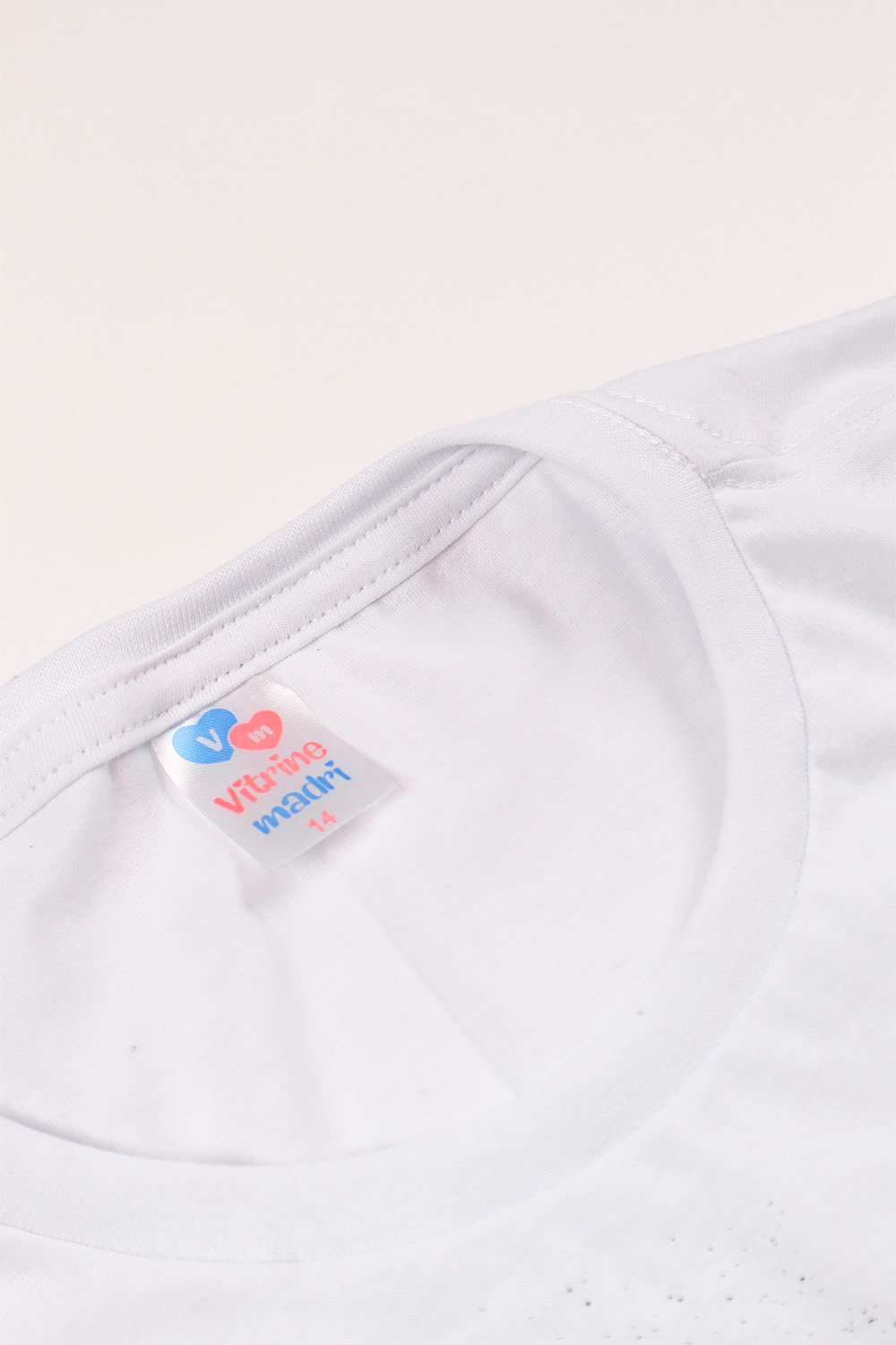 11873 branco detalhe 3