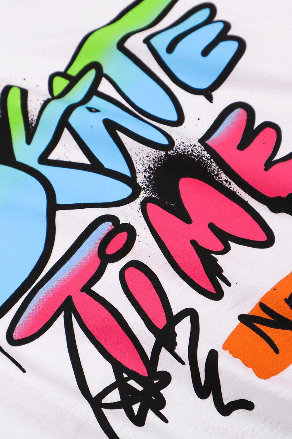 11873 branco detalhe 1