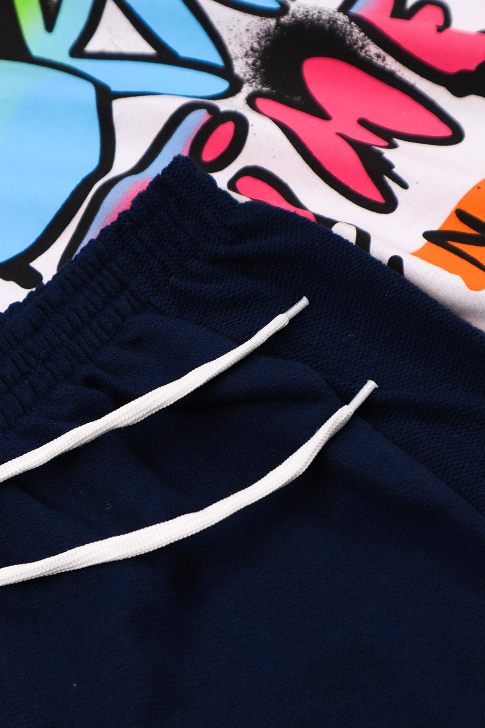 11873 branco detalhe 2