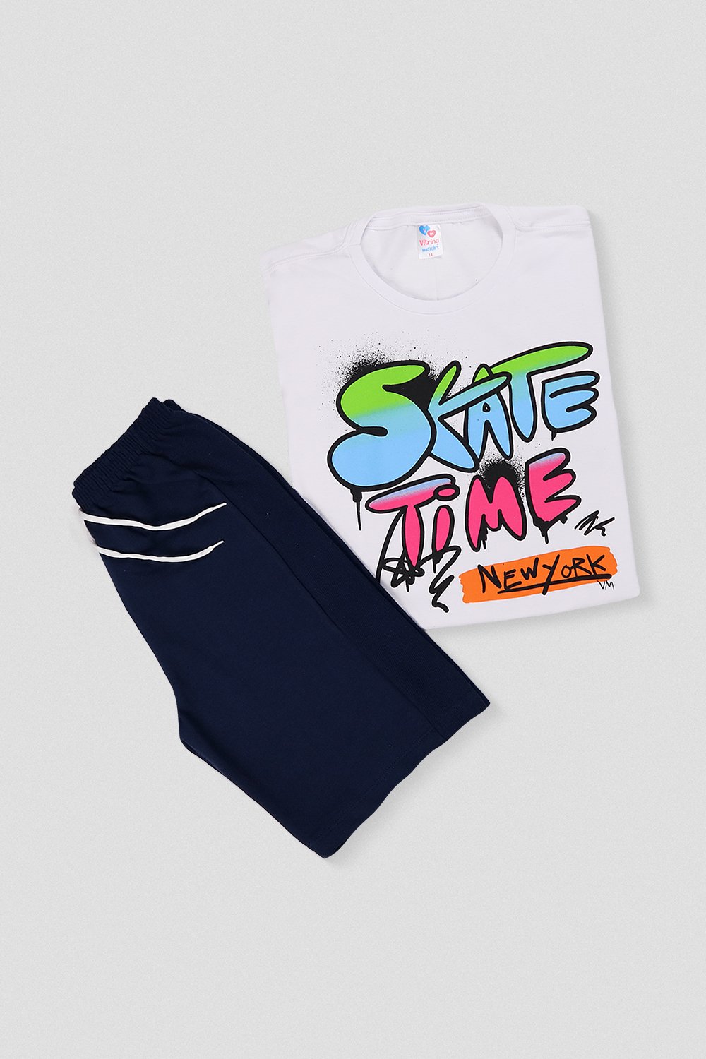 11873 branco conceito