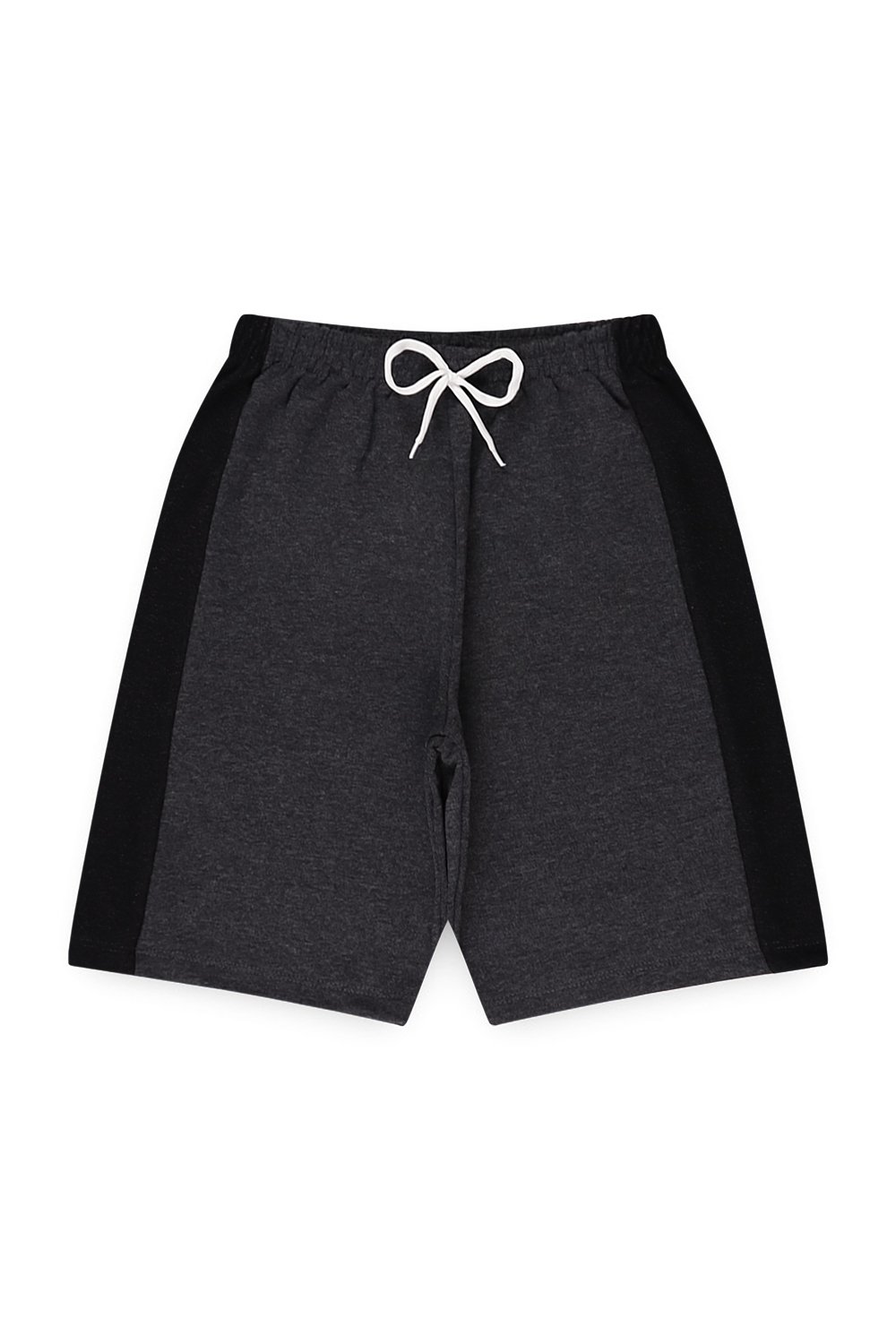 11873 mescla bermuda still