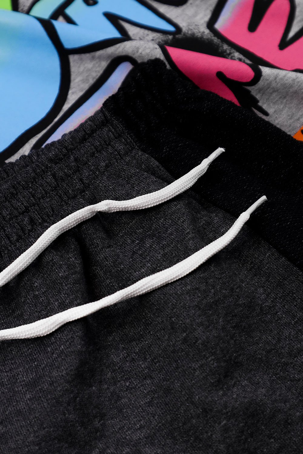 11873 mescla detalhe 3