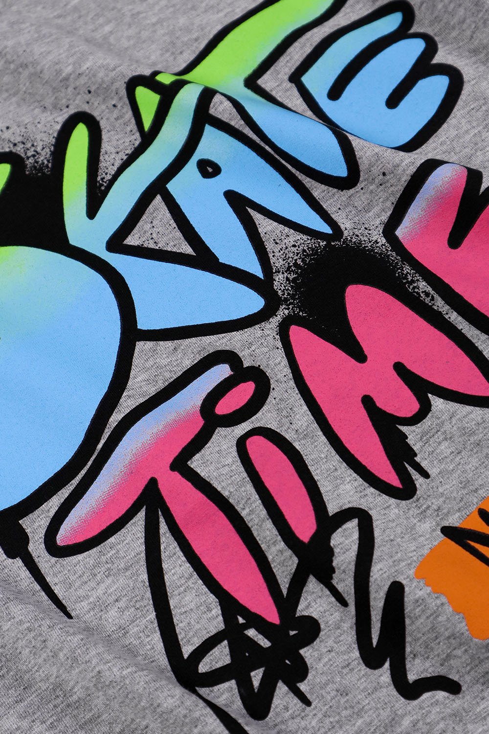 11873 mescla detalhe 1