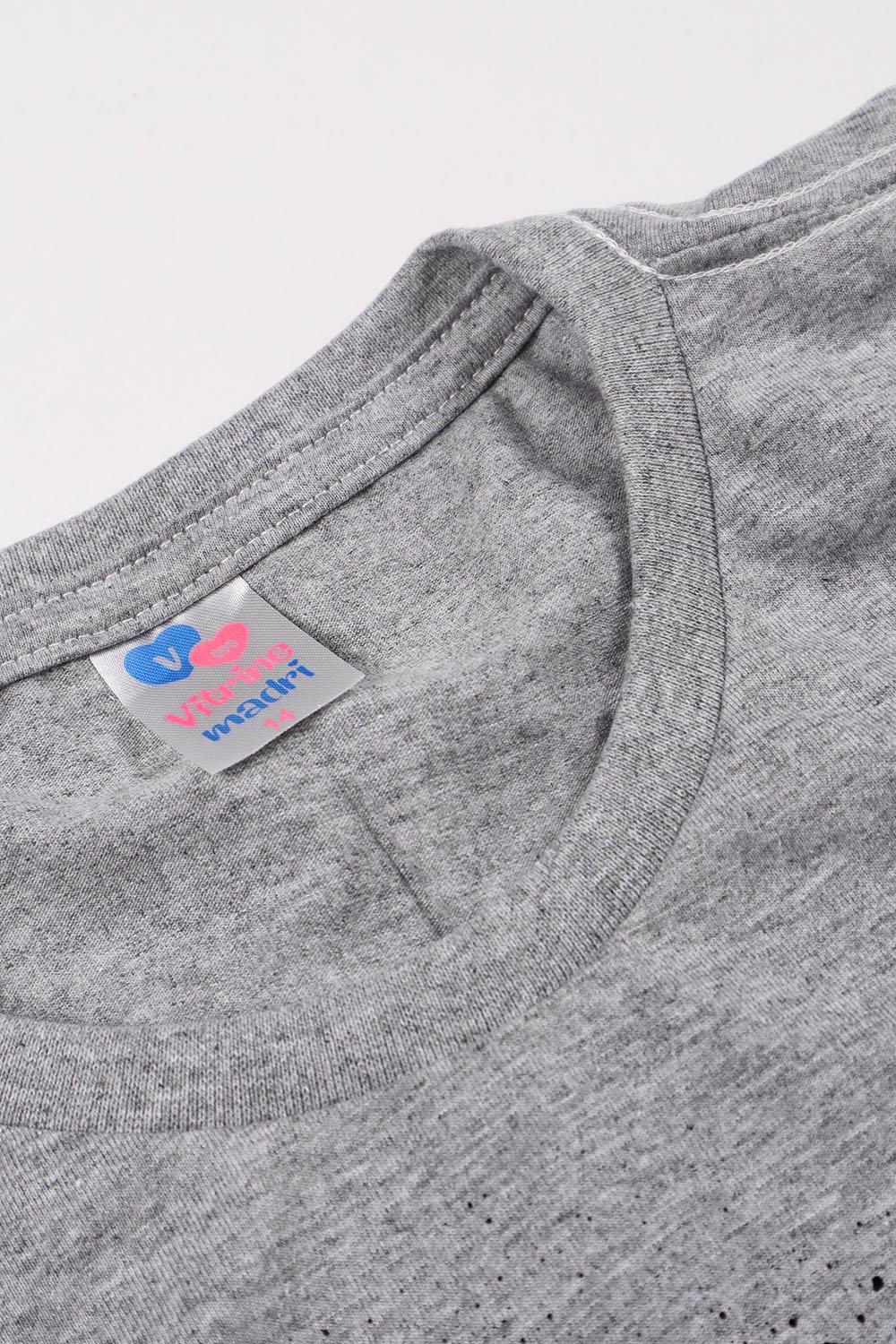 11873 mescla detalhe 4