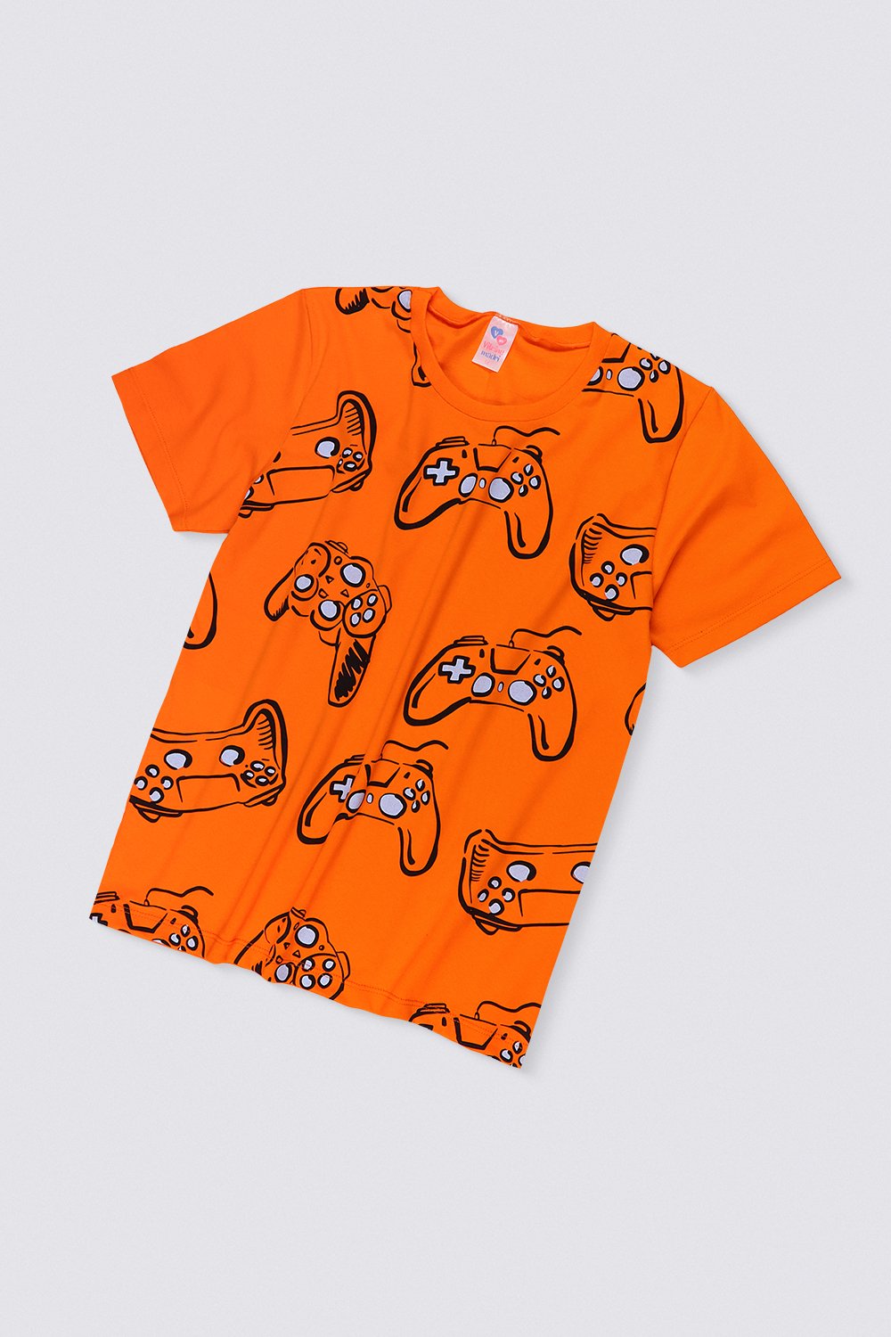 11887 laranja conceito