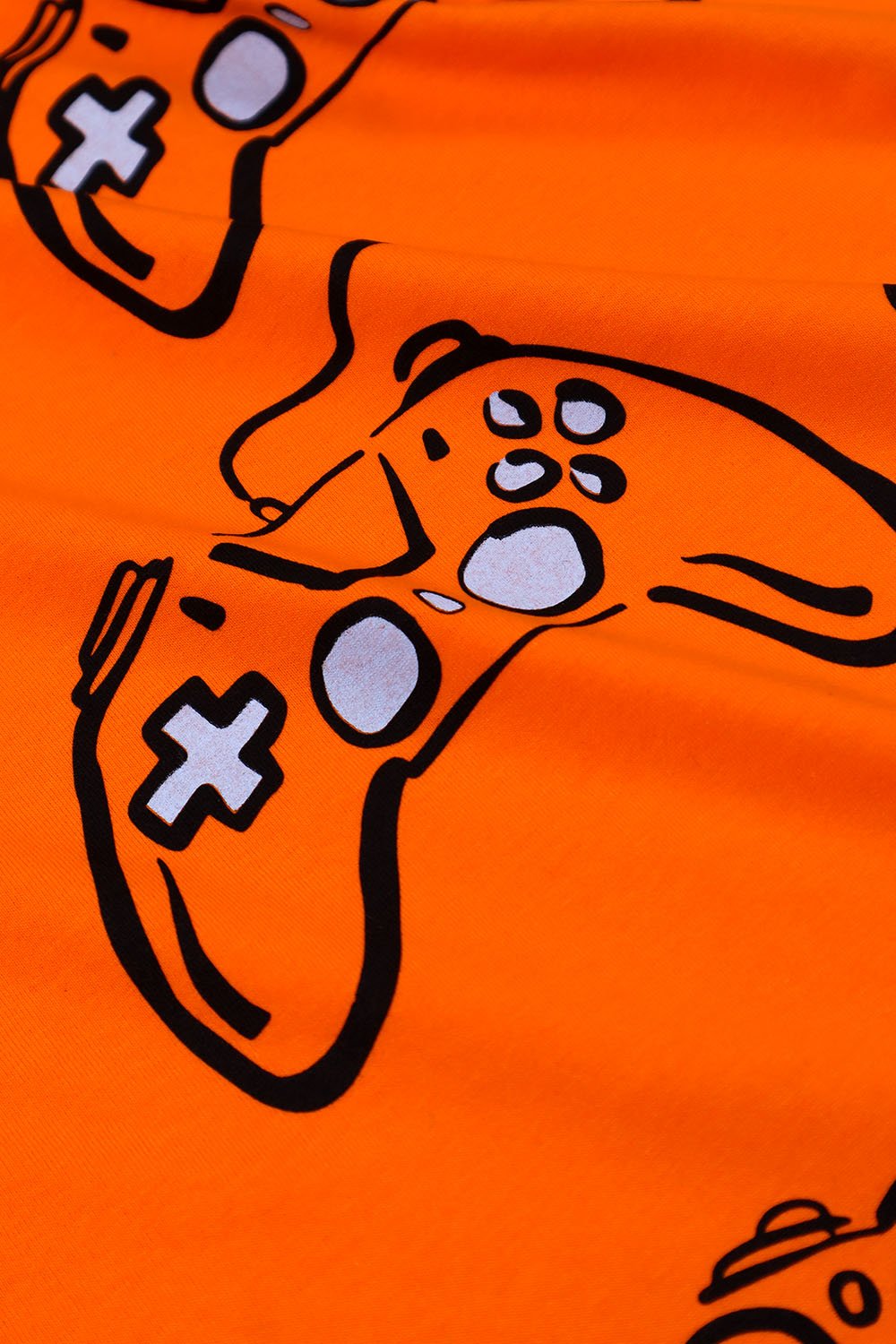 11887 laranja detalhe 1