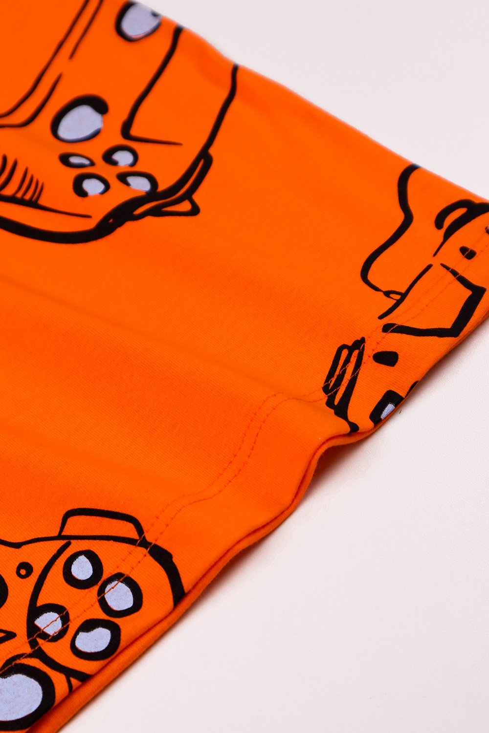 11887 laranja detalhe 2