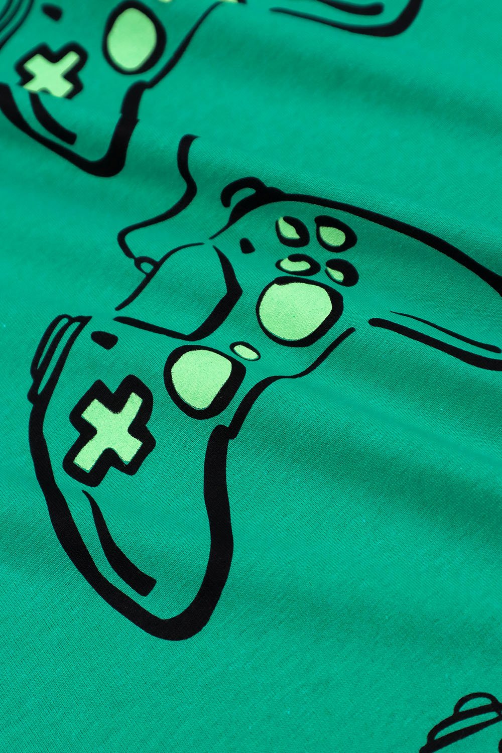 11887 esmeralda detalhe 1