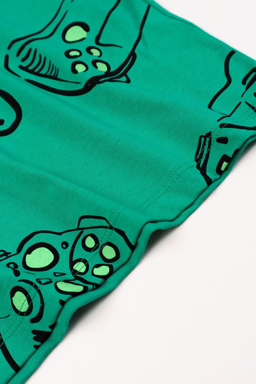 11887 esmeralda detalhe 2