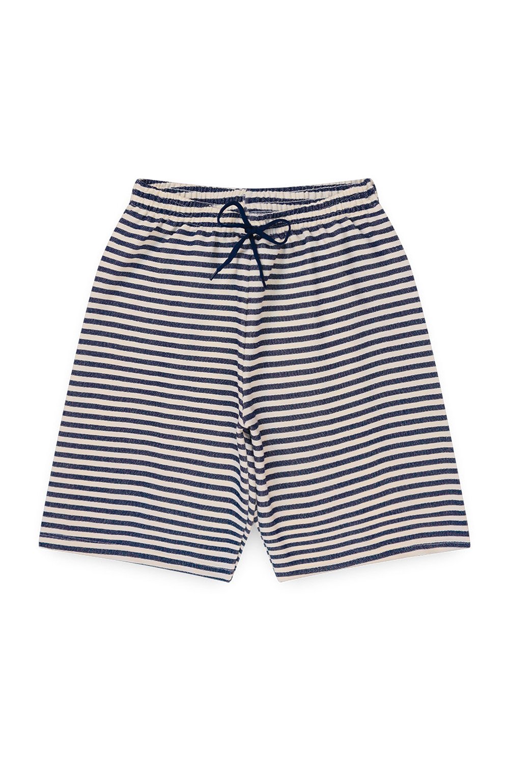 11883 bermuda marinho still