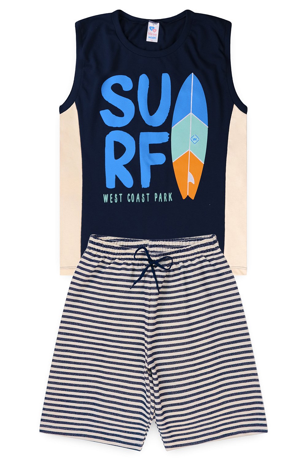 11883 conjunto marinho still