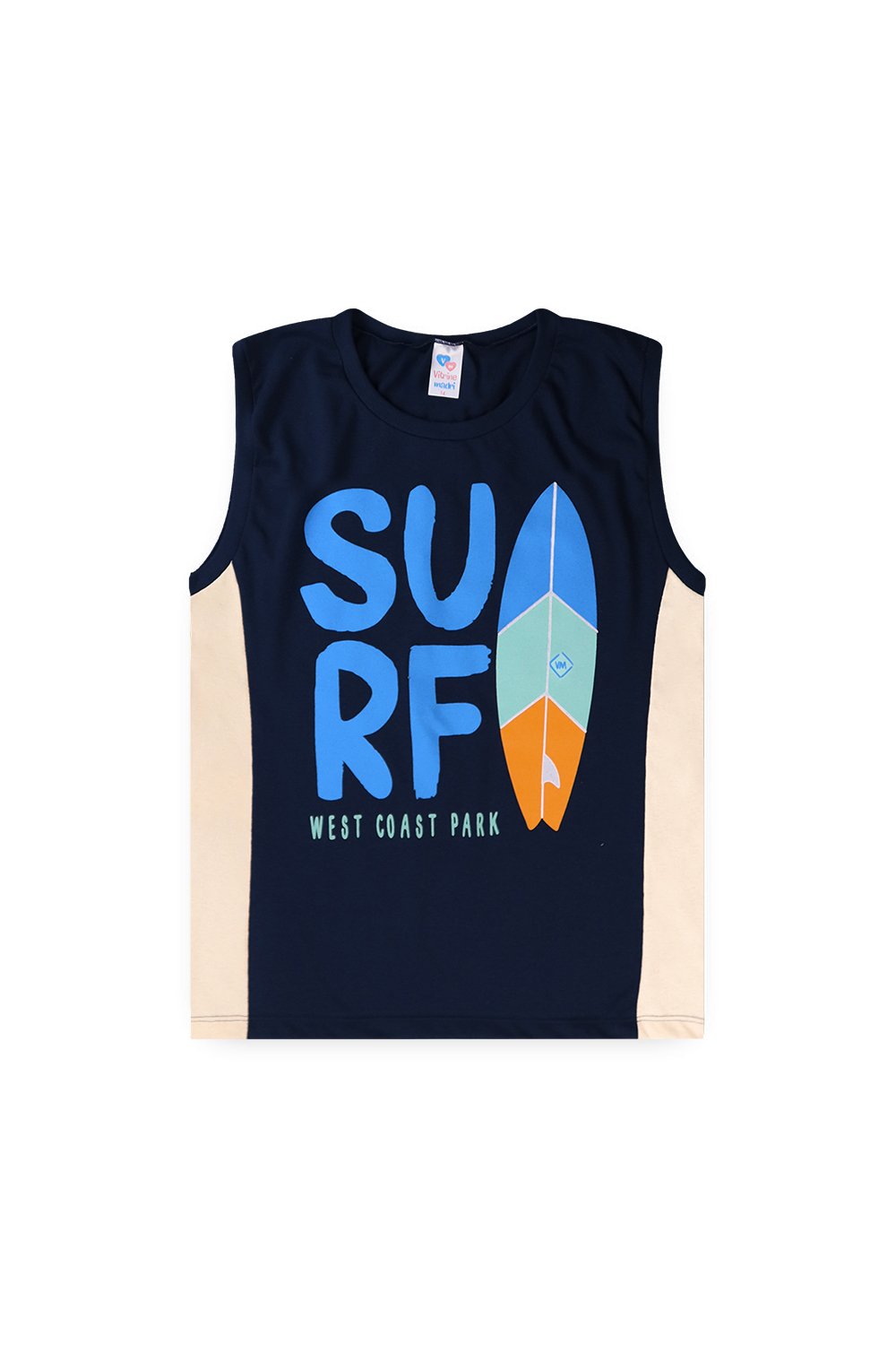 11883 regata marinho still