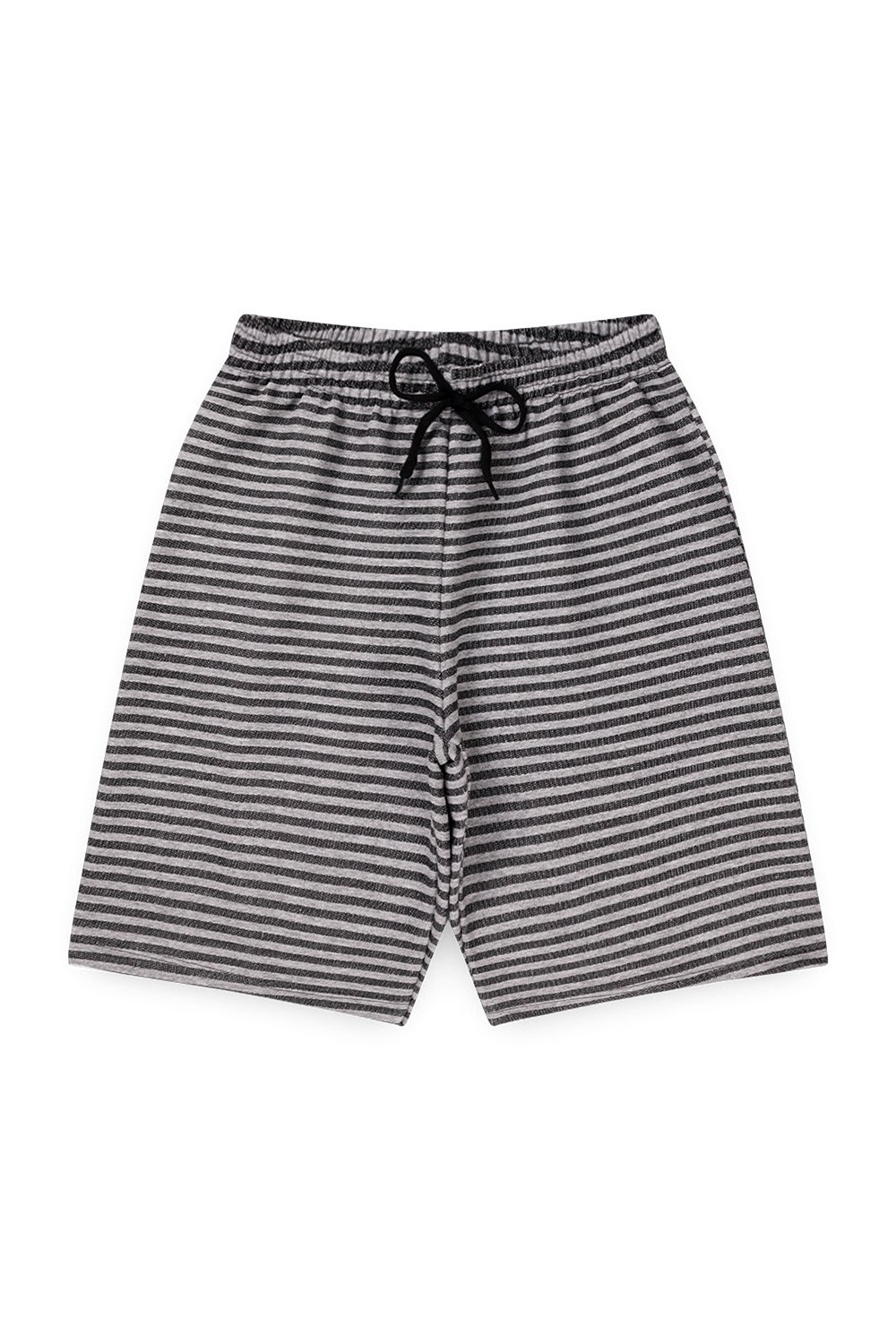 11883 bermuda mescla still