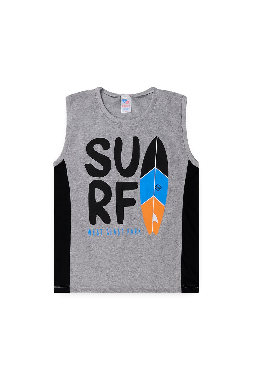 11883 regata mescla still