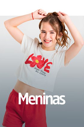 meninas