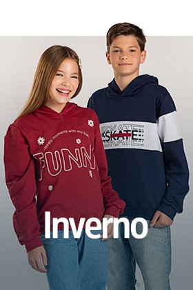 inverno
