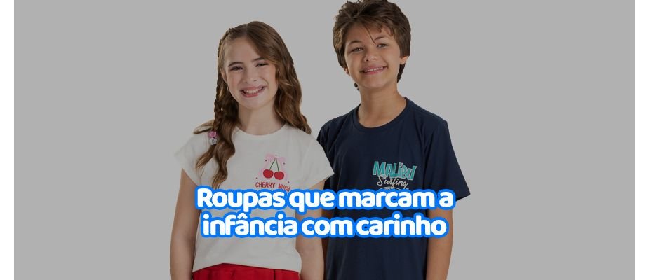 Moda Afetiva: Como Criar Lembranças Através das Roupas