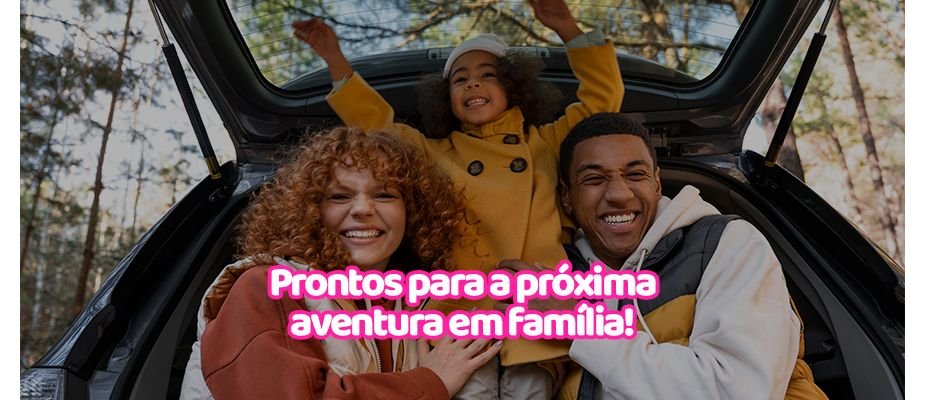 Checklist Infantil: O Que Levar na Mala Para a Próxima Viagem