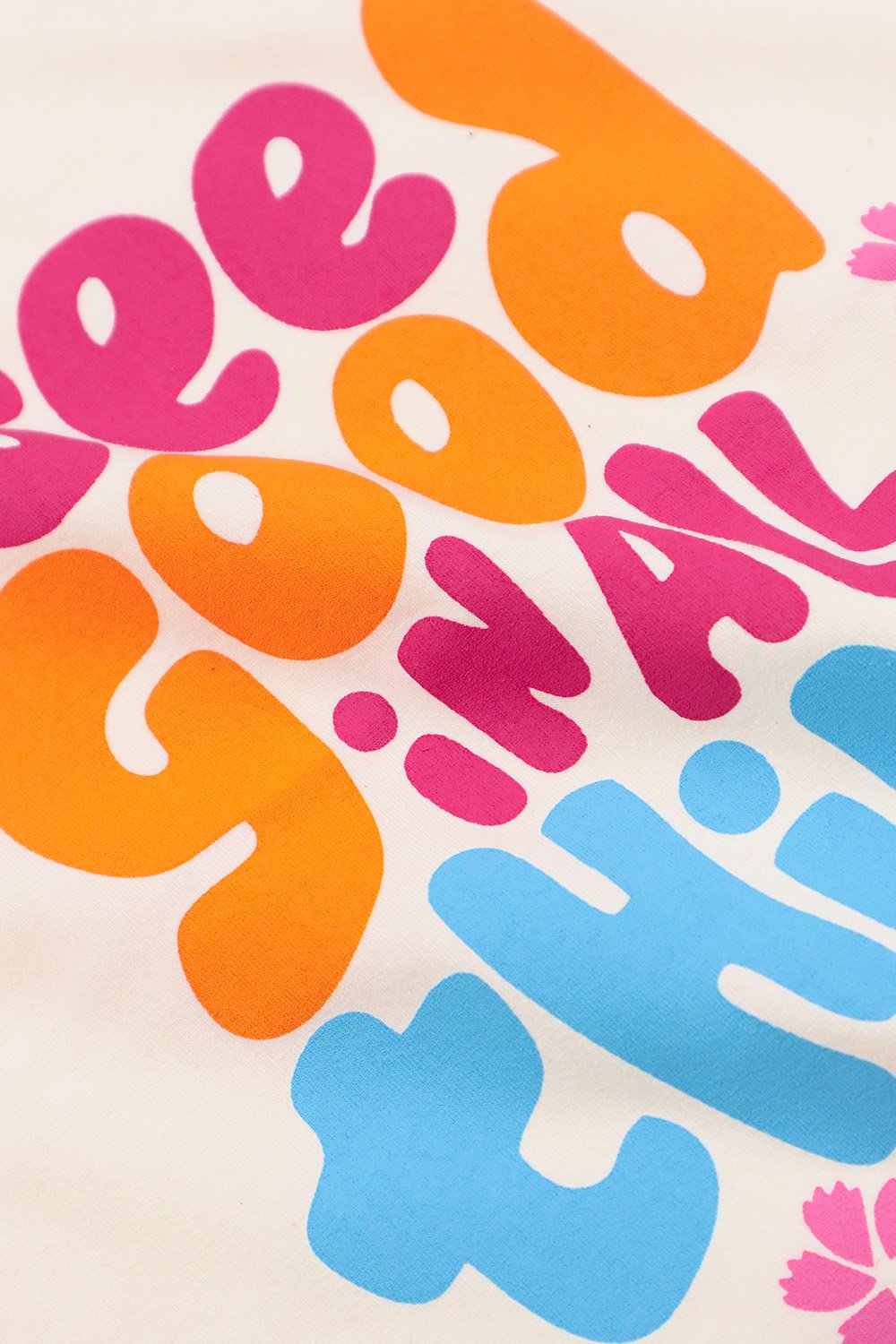 11826 perola detalhe 1