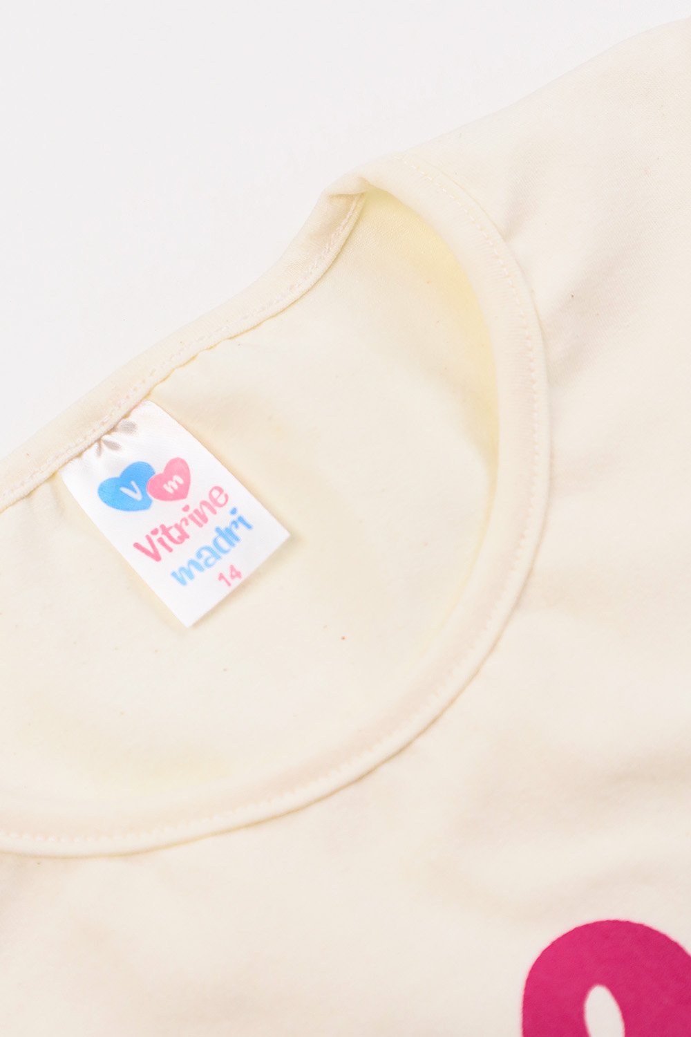 11826 perola detalhe 2