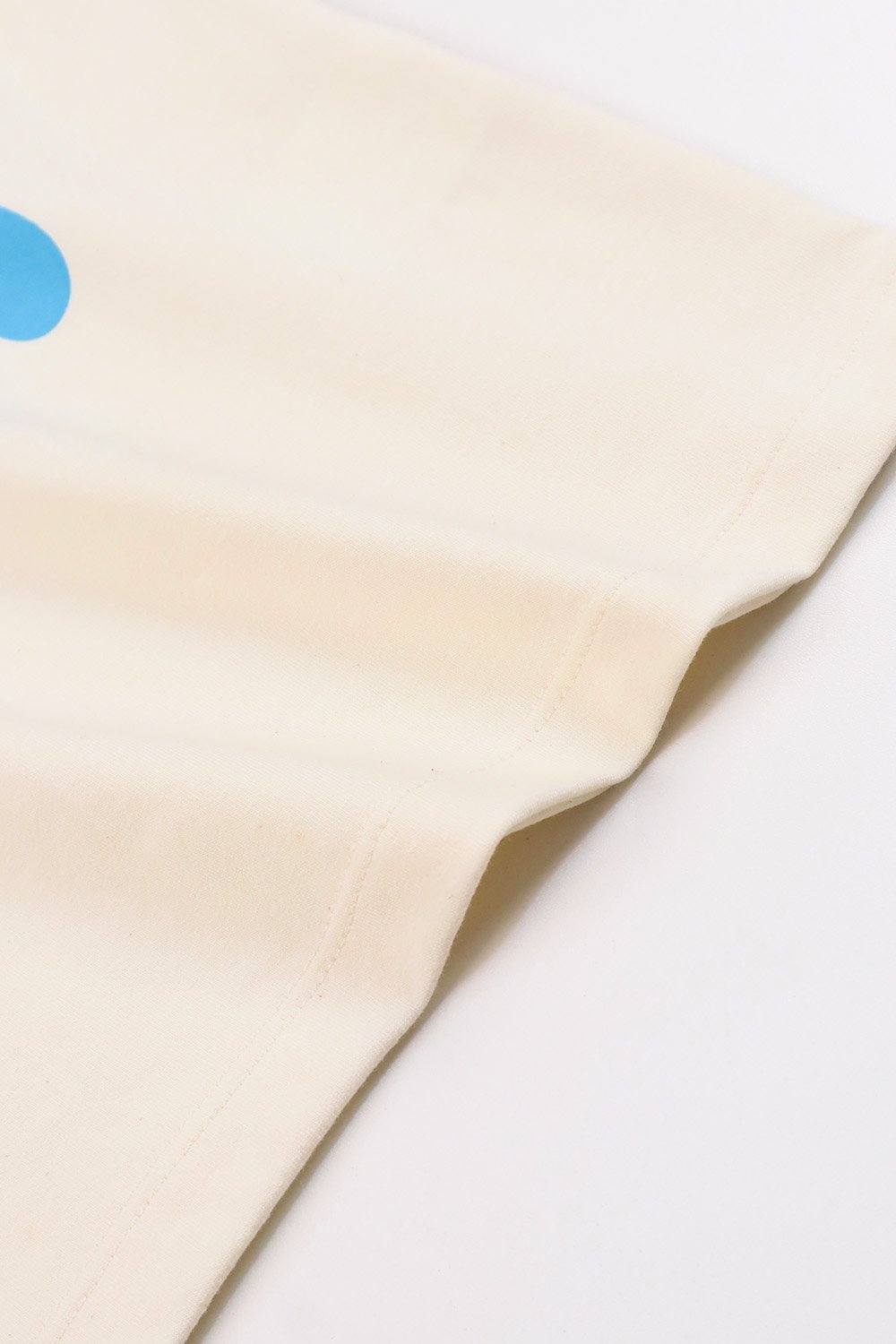 11826 perola detalhe 3